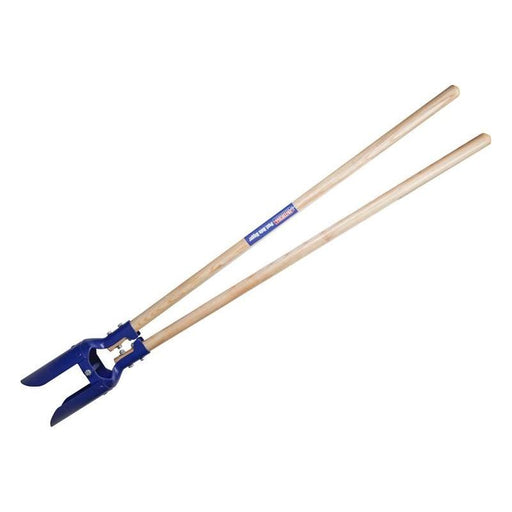 Faithfull Posthole Digger 150mm (6in) Faithfull - NN4 Online