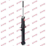 KYB 2 x Shock Absorbers fits Kia Sorento I 2002-2011 2.5 3.3