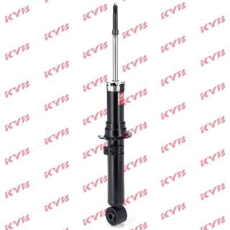 KYB 2 x Shock Absorbers fits Kia Sorento I 2002-2011 2.5 3.3