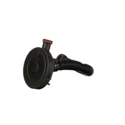 Gates Crankcase Oil Separator fits Seat Cordoba 2006-2009 1.2 1.4 1.6