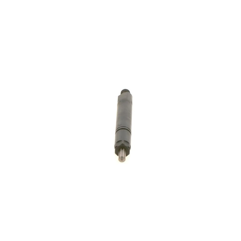 Bosch Bx Common Rail Injector (Hgv) 0 986 430 366