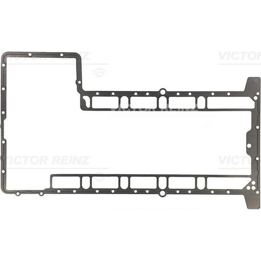 Victor Reinz Oil Sump Gasket Wide Thick 71-41293-00