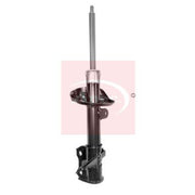 Apec Shock Absorber Damper Strut Front Right fits Honda Cr-V III 2006-2012