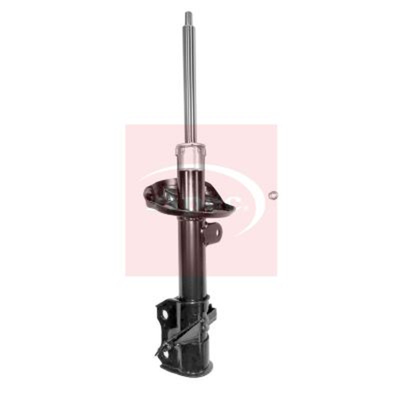 Apec Shock Absorber Damper Strut Front Right fits Honda Cr-V III 2006-2012