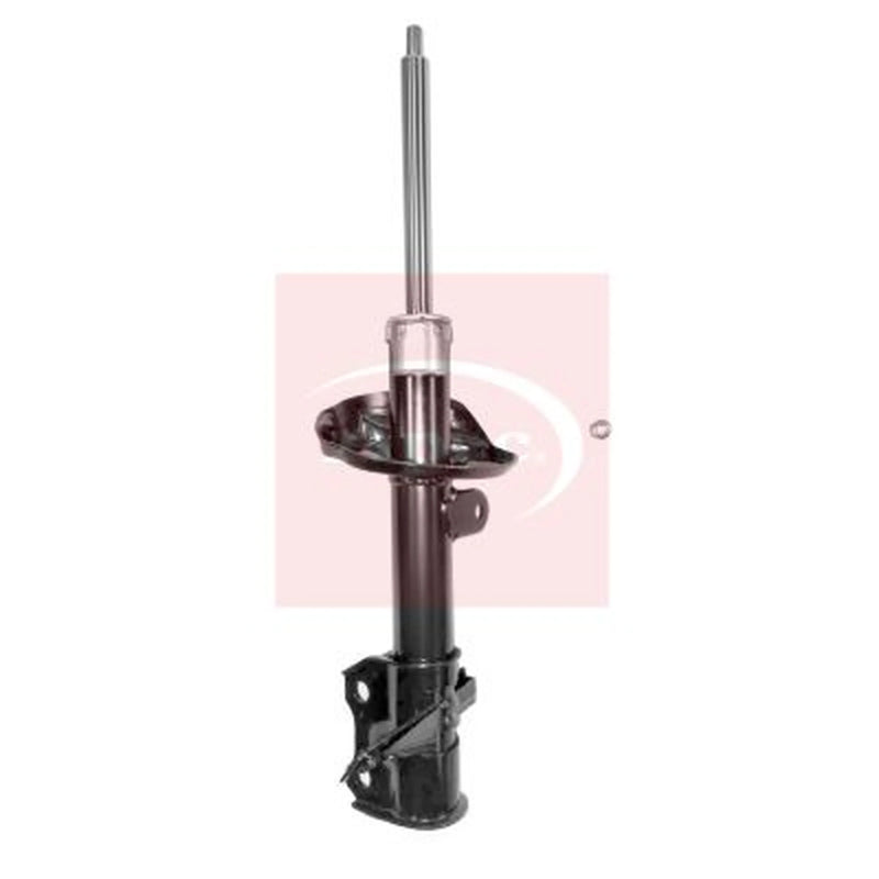 Apec Shock Absorber Damper Strut Front Right ASA1150