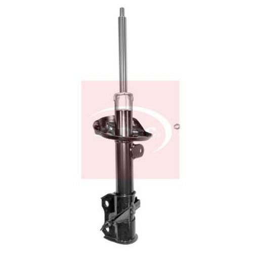 Apec Shock Absorber Damper Strut Front Right fits Honda Cr-V III 2006-2012
