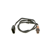 Bosch O2 Lambda Oxygen Sensor