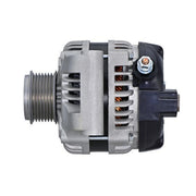 Hella Car Alternator 12V fits Land Rover Defender 2011-2016 2.2