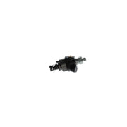 Bosch Diesel Injection Pump