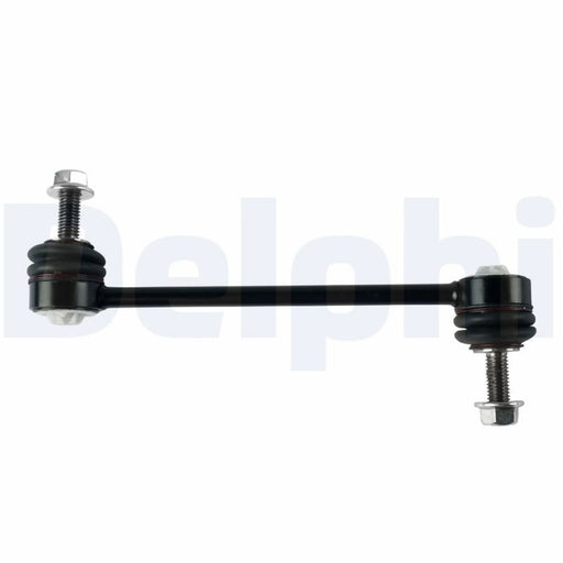 Delphi Stabiliser Bar Link Coupling Rod Rear TC6959