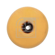 Febi Rear Right Rubber Buffer Suspension 1004399