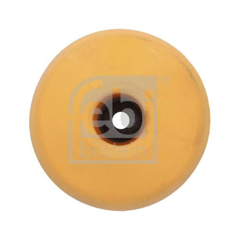 Febi Rear Right Rubber Buffer Suspension 1004399