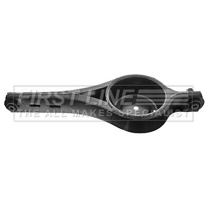 First Line Control/Trailing Arm fits Ford Galaxy 2006-2015 2.0