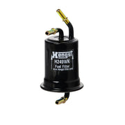 Hella Fuel Filter Element H249WK