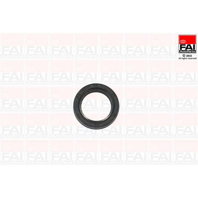 FAI Crankshaft Shaft Seal 47mm OD ID Wide