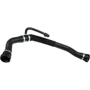 Gates Radiator Coolant Hose 676mm ID 05-3283