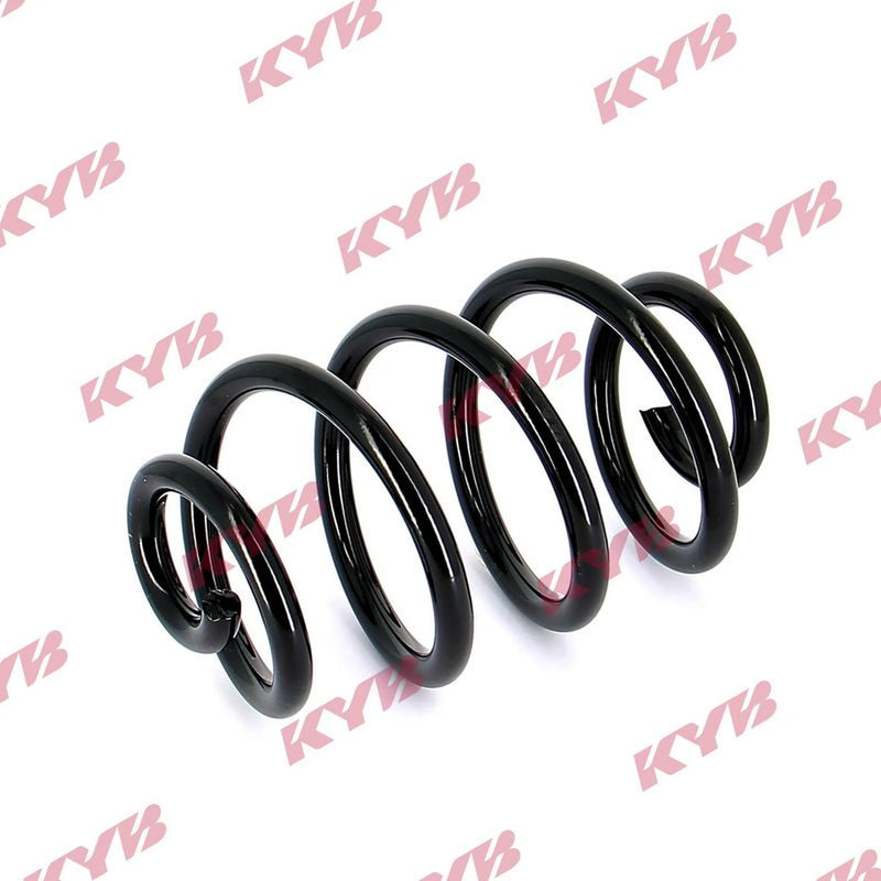 KYB Rear Suspension Coil Spring fits Nissan Leaf 2019 on