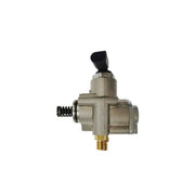 Hella High Pressure Fuel Pump Right 8TH 358 345-251