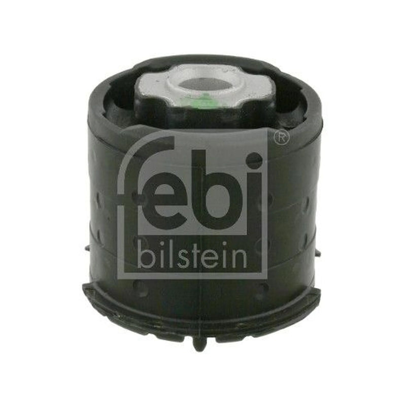 Febi Axle Beam Bushing Rear Right 26263