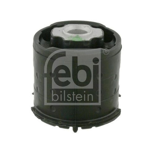 Febi Axle Beam Bushing Rear Right 26263