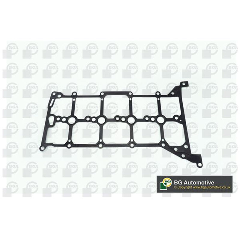 BGA Cylinder Head Cover Gasket Steel fits Ford Focus IV 2018-2025 2.0