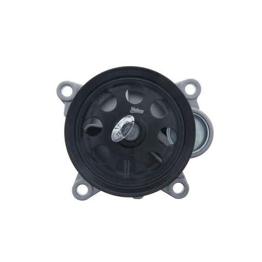 Valeo Engine Cooling Water Pump 529613