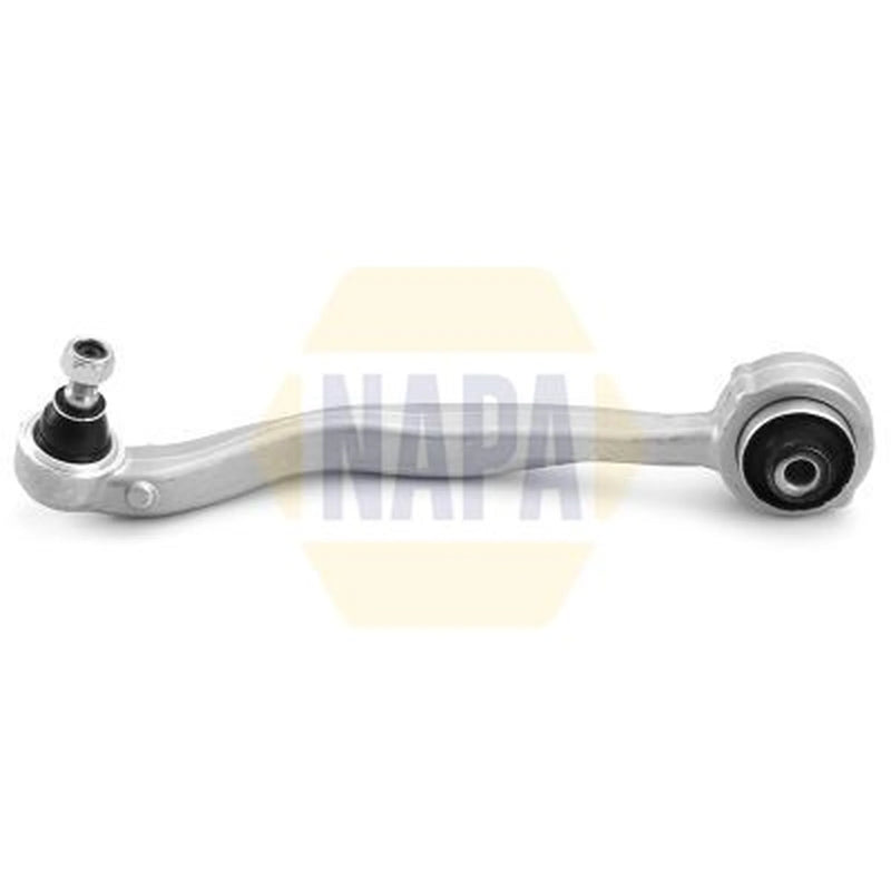 NAPA Control/Trailing Arm Front Left fits Mercedes-Benz C-Class 2007-2014
