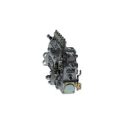 Bosch Diesel Injection Pump