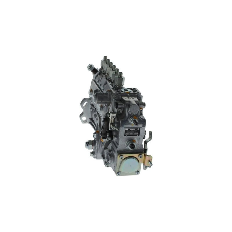 Bosch Diesel Injection Pump
