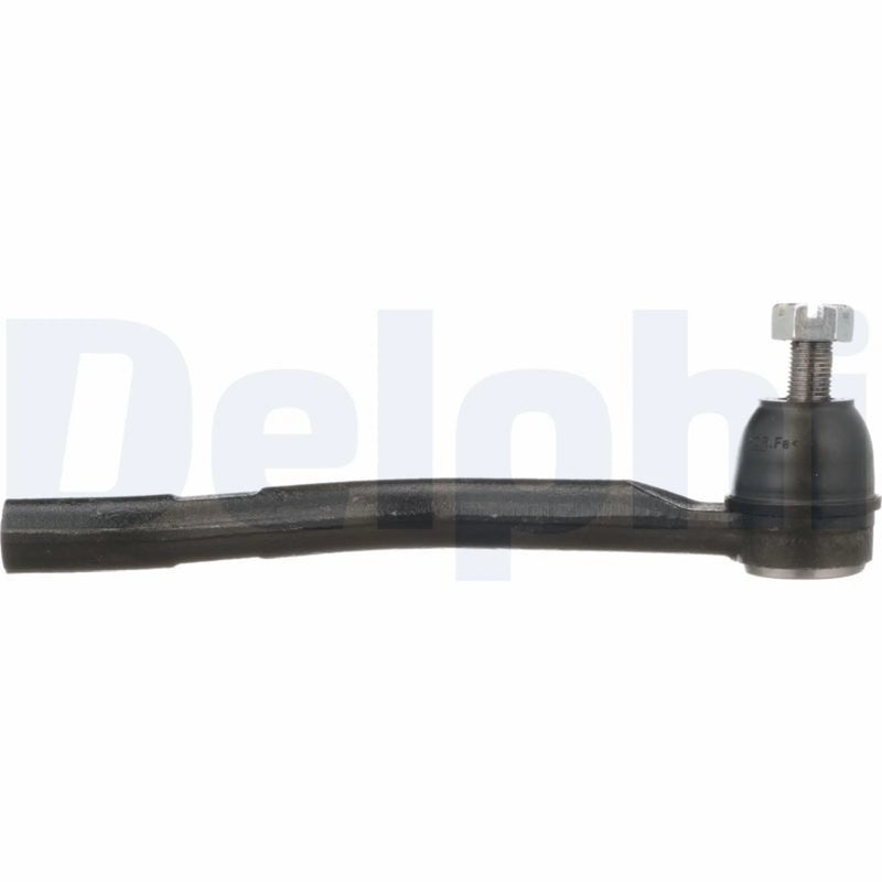 Delphi Steering Tie Rod End Ball Joint Front Right M14x1.5 fits Honda Civic X
