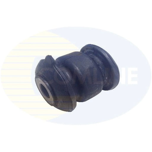 Comline Wishbone / Control / Trailing Arm Bush fits Honda Civic IX 2011-2016