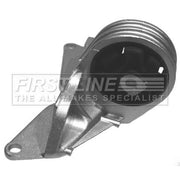 First Line Engine Mount Mounting fits Renault 21 1989-1994 1.9