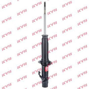 KYB Shock Absorber Damper Strut Front Right fits Honda Prelude 1992-1996