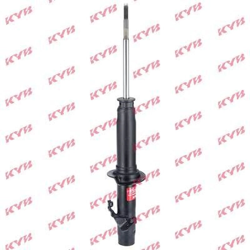 KYB Shock Absorber Damper Strut Front Right fits Honda Prelude 1992-1996