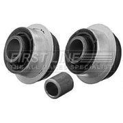 First Line Wishbone / Control / Trailing Arm Bush fits Mercedes-Benz A-Class