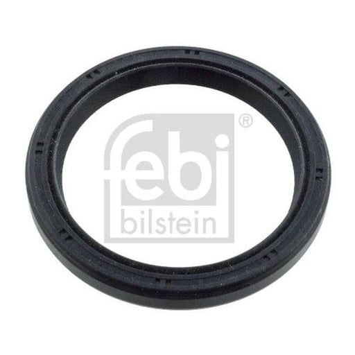Febi Crankshaft Shaft Seal OD ID Wide 107004