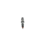 Bosch Diesel Injector Nozzle Tip