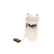 Bosch Fuel Tank Sender Unit in the fuel tank fits Peugeot 306 1996-2002