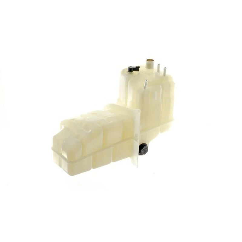 Mahle Coolant Expansion Tank fits Scania 4 - Series 1995-2008