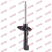 KYB Shock Absorber Damper Strut Front Right fits Alfa Romeo Giulietta 2010-2020