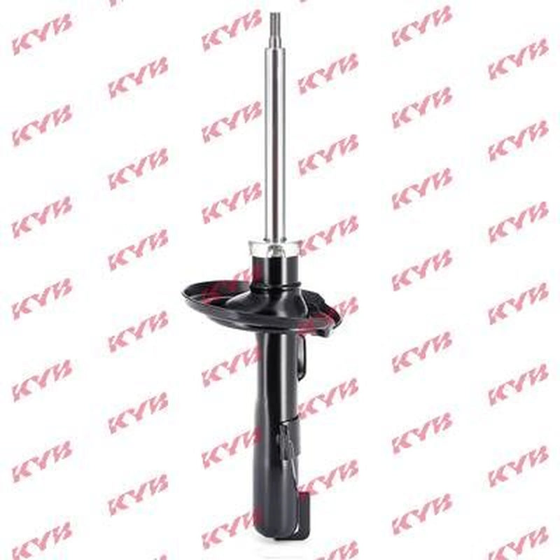 KYB Shock Absorber Damper Strut Front Right fits Alfa Romeo Giulietta 2010-2020
