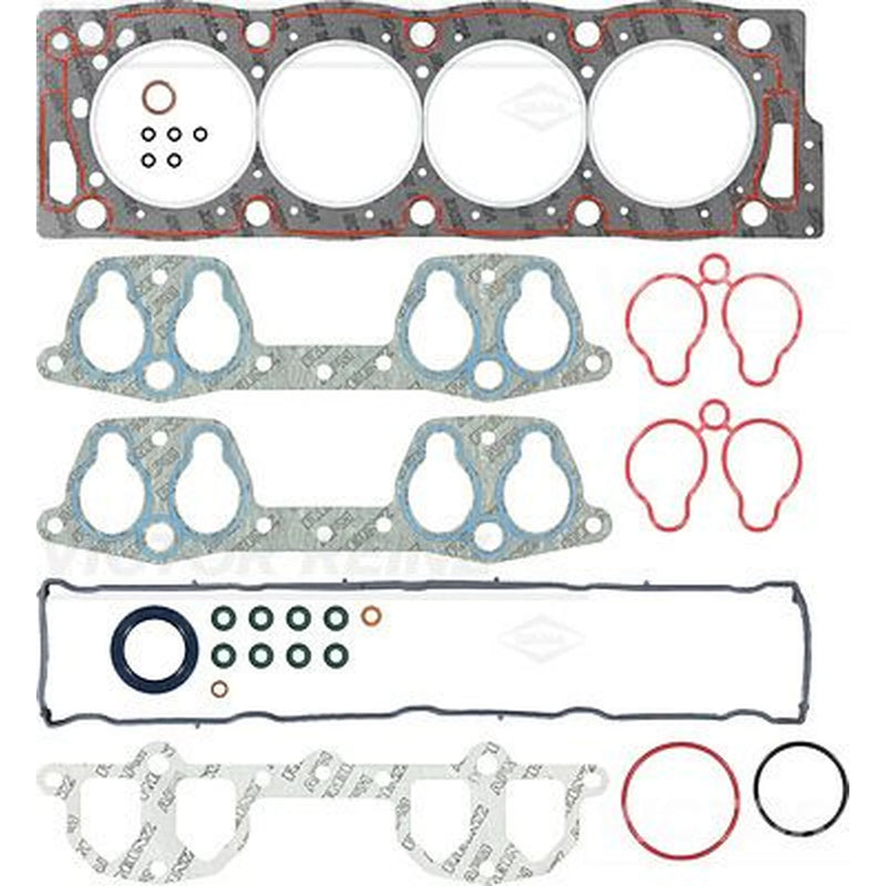 Victor Reinz Cylinder Head Gasket Kit 02-33650-01