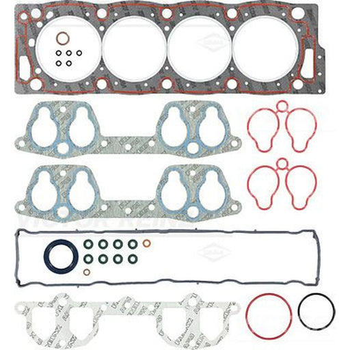 Victor Reinz Cylinder Head Gasket Kit 02-33650-01