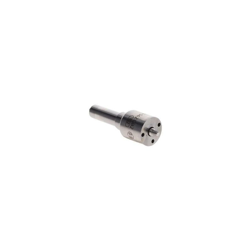 Bosch Diesel Injector Nozzle Tip