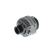 Bosch Car Alternator 12V