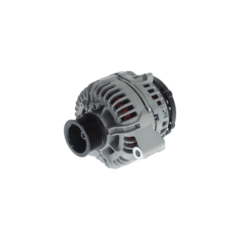 Bosch Car Alternator 12V
