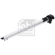 Febi Fuel Tank Sender Unit 193201