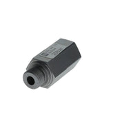 Bosch Steering Damper Shock Absorber Rear