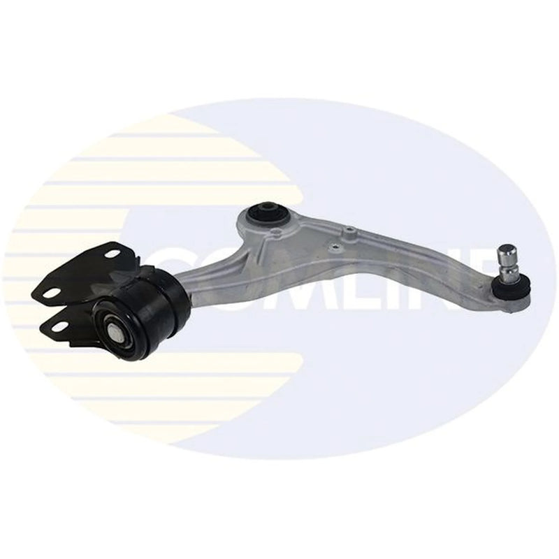 Comline Control/Trailing Arm fits Ford Mondeo V 2014-2022 1.0 1.5 1.6 2.0 2.5