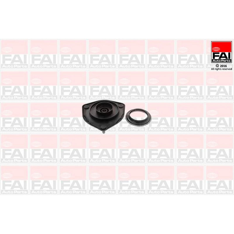 FAI Repair Kit Suspension Strut Support Mount